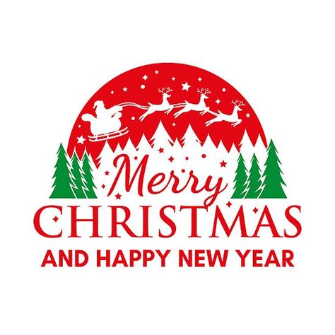 Marry Traditional Christmas Gifts, Small Business Signs, Hoodie Png, Merry Christmas Quotes, Merry Christmas Wallpaper, Merry Christmas Pictures, Mug Png, Merry Christmas Images, Married Christmas