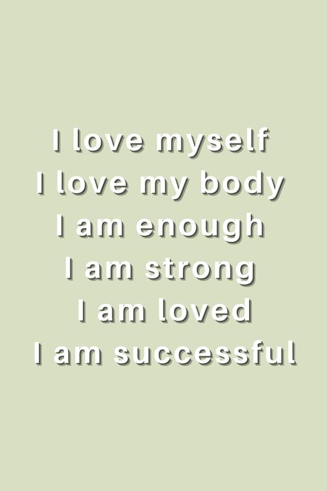 Positive affirmations,  Positive attitude, positive attitude quotes , positive lifestyle,  positive morning quotes , positive,  self talk , positive self talk , mindset,Self-love , self-care , self-development, self-confidence, self-improvement tips , self-motivation ,positive affirmation about self love Positive Affirmation Aesthetic, Self Love Growth, Affirmation Aesthetic, Aesthetic Affirmations, Importance Of Self Care, Aesthetic Positive, Feel Better About Yourself, Positive Morning Quotes, Positive Morning