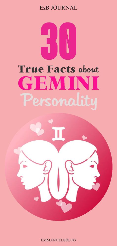 8. Gemini will always oscillate between caring too much or not at all. 9. Their negative side: they aren’t emotionally stable. Facts About Gemini, About Gemini, Emotionally Stable, Gemini People, Gemini Personality, Afraid Of Commitment, Ignorant People, Talking Behind Your Back, Facts About People