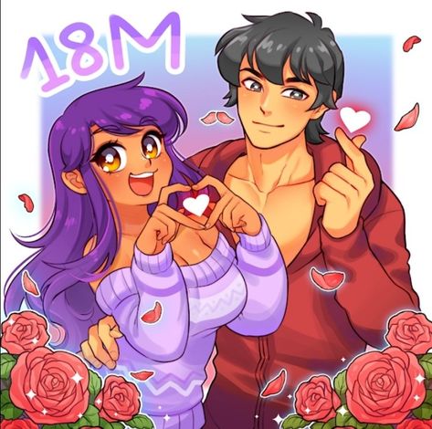 Aphmau Wallpaper, Aphmau Youtube, Aphmau Memes, Aarmau Fanart, Aphmau Pictures, Aphmau And Aaron, Printable Paper Patterns, Aphmau Characters, Aphmau Fan Art