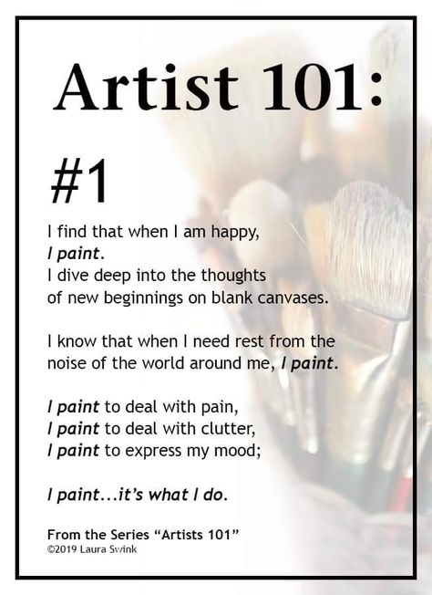 Art Captions Artists, At Work Aesthetic, Art Captions, Artsy Quotes, Artists Aesthetic, Abstract Thinking, Art Sayings, Mind Journal, Abstract Pencil Drawings