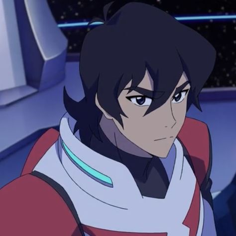 Matt Holt, Voltron Paladins, Voltron Funny, Keith Kogane, Voltron Ships, Voltron Fanart, Voltron Legendary Defender, Animated Characters, Tron