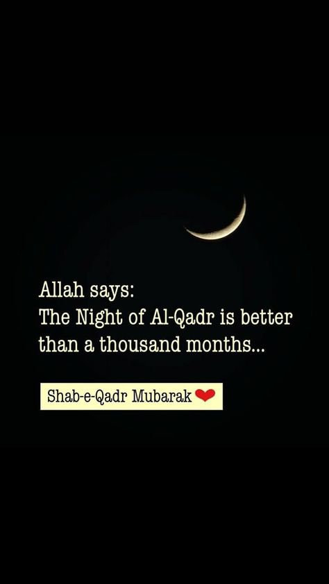 Sabe E Qadar Mubarak, Sab E Qadar Mubarak, Shab E Qadr Mubarak Status, Shabe Qadr Status, Shabe Qadr Quotes, Shabe Qadr Mubarak, Shab E Qadr Status, Shabe Qadar Mubarak, Shabe Qadar Quotes