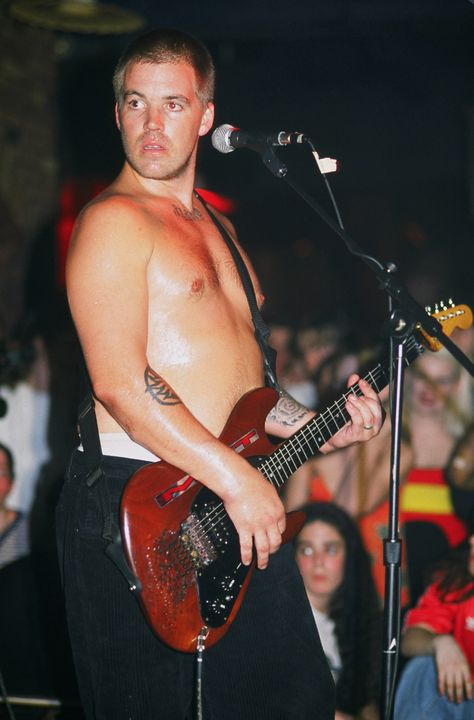 sublime bradley nowell Bradley Sublime, Jimmy Chamberlin, Bradley Nowell, Grunge Artist, Celeb Portraits, Sublime Band, Mike Starr, 90s Alternative, Scott Weiland