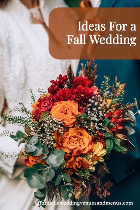 Fall Wedding Second Marriage, Autumn Wedding Flowers September, Sophisticated Fall Wedding, Fall Wedding Flowers October Centerpiece Ideas, Fall Flowers For Wedding Tables, October Wedding Colors 2024, Fall Wedding Colors September 2023, Wedding Colors For Fall Weddings, September Wedding Reception Ideas