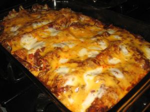 Enchiladas With Potatoes, Potato Enchiladas Mexican, Potato Enchiladas, Sopapilla Recipe, Mexican Fajitas, Enchiladas Recipes, Mexican Potatoes, Comforting Meals, Southwest Recipes