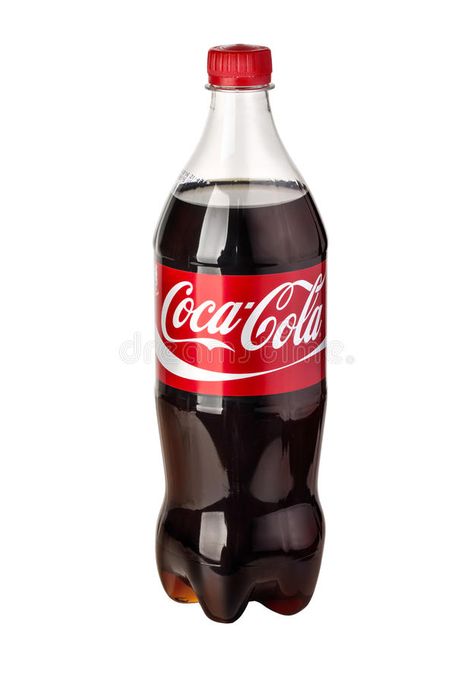 Photo of Coca-Cola plastic bottle Isolated. Chisinau, Moldova - March 26, 2016: #Sponsored , #SPONSORED, #AD, #Cola, #Photo, #Coca, #plastic Coke Cola Aesthetic, Coca Cola Aesthetic, Coca Cola Pictures, Chisinau Moldova, Background Brown, Plastic Bottle Art, Doctor Costume, Bottle Picture, Bottle Images