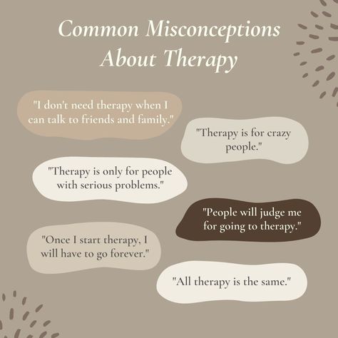 Therapist Instagram Ideas, Benefits Of Therapy, What Is Therapy, Therapist Ideas, Health Illustration, Mental Therapy, Go To Therapy, Therapy Benefits, Mental Healing