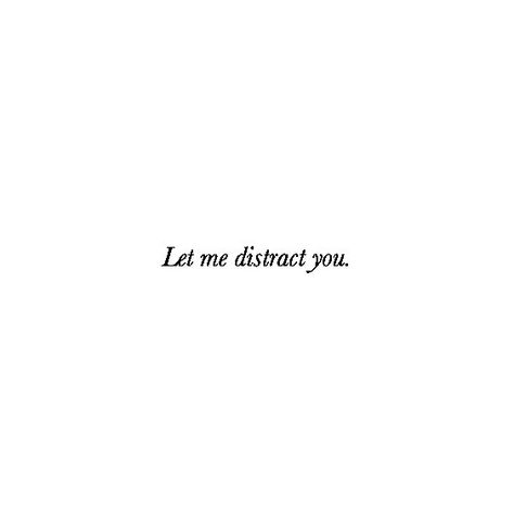 Game Over Thank You For Playing, Let Me Distract You Caption, Guitar Captions For Instagram, Sitting Captions Instagram, Soul Captions, Sitting Captions, Qoutes Insta Captions Aesthetic, Sitting Quotes, Qoutes Insta Captions