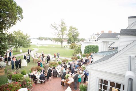 Inn At Perry Cabin Wedding, Inn At Perry Cabin, Cabin Wedding, Waterfront Wedding, Floral Event Design, Stylish Couple, Inn Wedding, Maryland Wedding, October Wedding