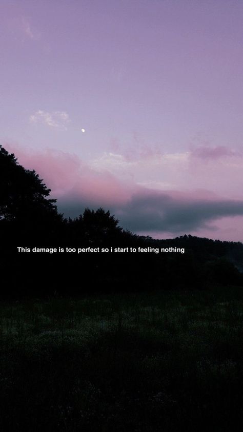 Evening Thoughts Feelings, Evening Quotes Thoughts, Sky Captions, Thought Wallpaper, My Love Lyrics, Phone Wallpapers Vintage, Sunset Quotes Instagram, Grunge Quotes, Evening Quotes