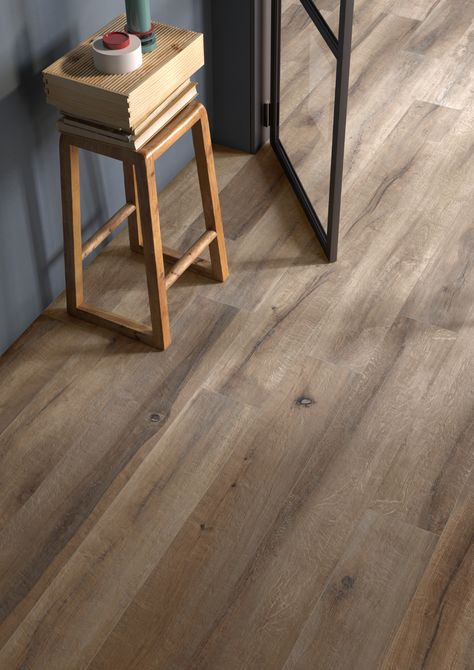 Wooden Tiles Flooring, Ceramic Wood Tile Floor, Wood Tile Floor, Timber Tiles, Wood Effect Porcelain Tiles, Wood Look Tile Floor, Wood Ceramic Tiles, Porcelain Wood Tile, Tile Floor Living Room