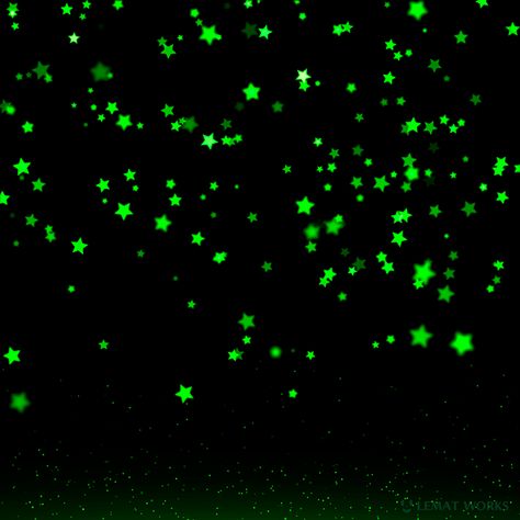 Star Gif, Glitter Gif, Gif Background, Green Galaxy, Background Images Wallpapers, Light Background Images, Illusion Art, Beautiful Gif, New Backgrounds