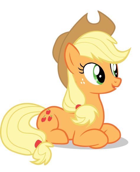 [Image - 151033] | My Little Pony: Friendship is Magic | Know Your Meme Applejack Mlp, Apple Jacks, Ponies For Sale, Magic Photo, My Little Pony Applejack, Apple Jack, Mlp Base, Equestrian Girls, Digital Art Beginner