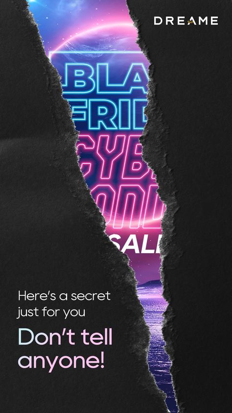 It's almost time to turn your wish list into reality! Our Black Friday teaser is dropping hints about the spectacular deals in store. Get ready to shop with Dreame and tap the link in the bio! Black Friday Teaser, Black Friday Video, Essential Oils Business, Black Friday Design, Publicidad Creativa, Motion Design Video, Design Video, Ads Creative, Wish List