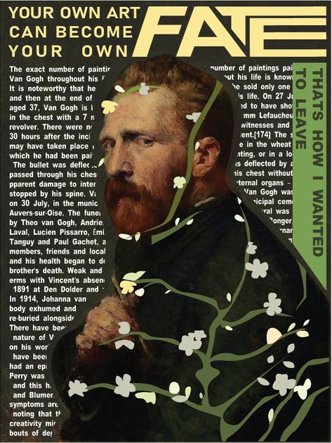 Van Gogh Graphic Design, Poster Art Wallpaper, Van Gogh Book, Van Gogh Aesthetic, Loving Vincent, 2024 Card, Van Gogh Wallpaper, Van Gogh Poster, Hippie Posters