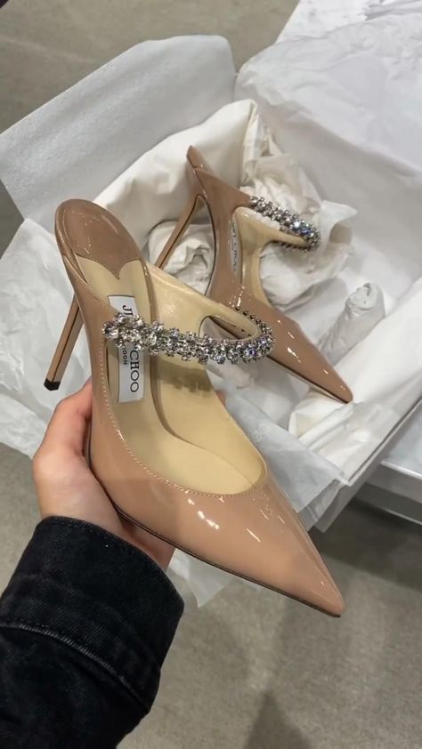 Designer Heels 2023, Graduation Heels, Heels 2023, Elegant Shoes Heels, Brian Atwood Shoes, Prom 2023, Ladies Footwear, Women Footwear, Fashion Shoes Sandals