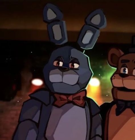 Fnaf
Follow for more! Icons Pfp, Matching Pfp, Follow For More