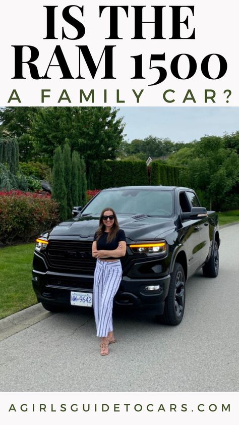 LET’S GO FOR A DRIVE IN THIS BEAUTY, SHALL WE? 📸: CONNIE PETERS Ram 1500 Ecodiesel, Ford Raptor Truck, Ram Trucks 1500, Ram Cars, Dodge Pickup Trucks, Best Pickup Truck, 3rd Row Suv, Dodge Pickup, Dodge Vehicles