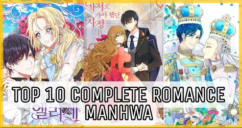 Completed Manhwa, Manhwa Historical Romance, Completed Manhwa Romance, Romance Manhua Recommendation, Completed Manhwa Recommendations, Romantic Manhwa Recommendations, Modern Romance Manhwa Recommendations, Historical Romance Manhwa Recommendations, Completed Romance Manhwa Recommendations