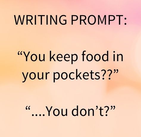 Robot Writing Prompts, Cute Prompts, Dialog Prompts, Random Prompts, Cue Card, Story Writing Prompts, Book Prompts, Writing Code, Writing Prompts For Writers