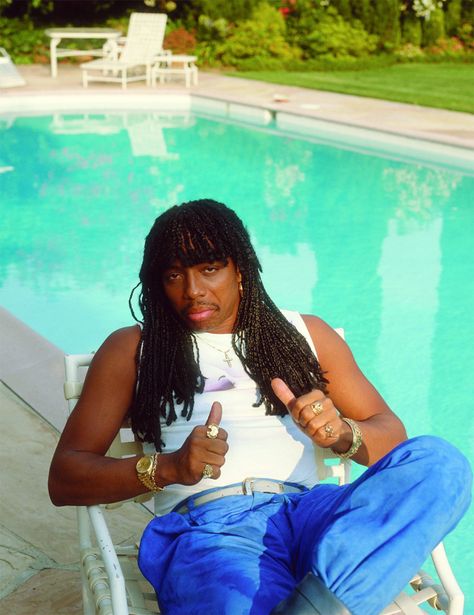 SunBookie! American Celebrities, True Roots, Fire And Desire, Complex Magazine, Rick James, Soul Train, Vintage Black Glamour, Black Hollywood, Marvin Gaye