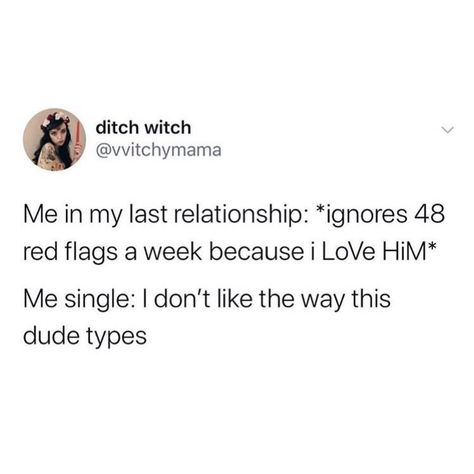 Online Dating Humor Quotes, Dating Me Is Like Funny, Dating In Your 40s Humor Funny, Cons Of Dating Me, Dating Memes Funny, Tinder Quotes, Dating Texts, Online Dating Humor, Funny Cute Memes