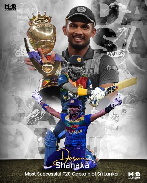 Sri Lanka Cricket Team, Sri Lanka Cricket, Cricket Poster, Duke Bike, Amazing Nature Photos, Cricket Team, Quick Workout, Sri Lanka, Captain America