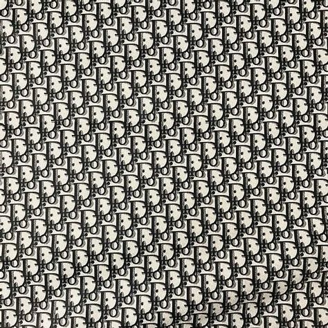 Doir Fashion, Fashion Aesthetic Wallpaper, Gucci Fabric, Texture Textile, Black Satin Fabric, Designer Patterns, Cute Laptop Stickers, Dior Logo, Amazing Pics