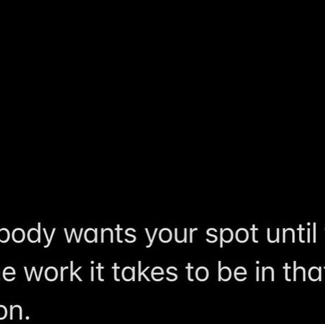 Motivation Mafia ™ on Instagram: "Continue doing the hard work, in time everything will fall into place 💯" Everything Will Fall Into Place, Words Are Powerful, Powerful Words, Hard Work, Work Hard, In Time, To Create, In This Moment, On Instagram