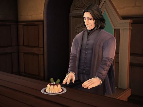 Severus Snape Wallpaper, Snape Wallpaper, Harry Potter Severus, Harry Potter Severus Snape, Snape Harry Potter, Snape Harry, Harry Potter Comics, Hogwarts Mystery, Alan Rickman