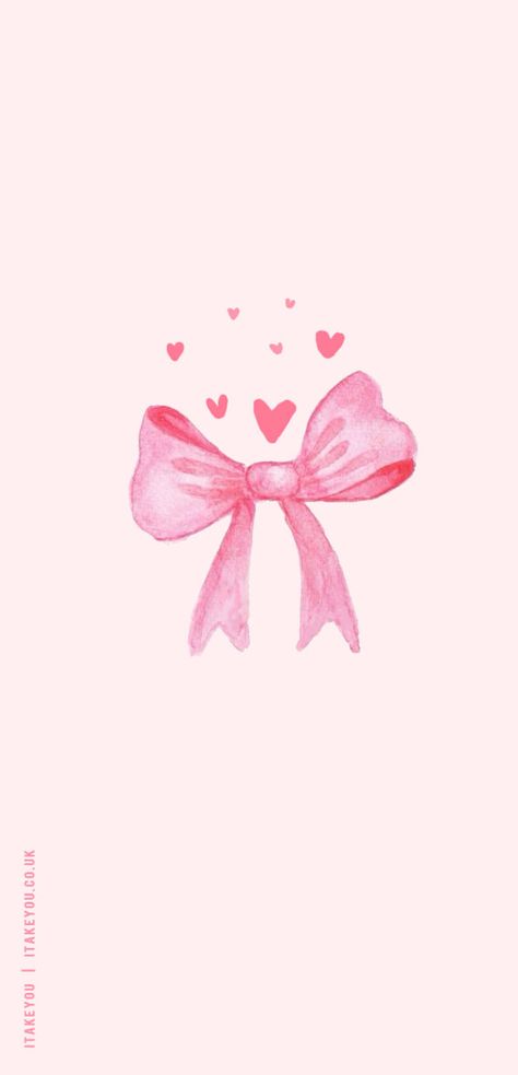 pink bow wallpaper, Valentine's wallpaper iphone, Valentines wallpaper aesthetic, Valentine's wallpaper iphone 15, preppy Valentine's wallpaper, preppy Valentine's wallpaper phone, cute valentine's wallpaper Valentines Wallpaper Aesthetic, Pink Asthetics Wallpaper, Pink Bow Wallpaper, Neutral Wallpapers, Wallpaper Iphone 15, Wallpaper Preppy, Tablet Wallpapers, Valentines Wallpaper Iphone, Plaid Wallpaper