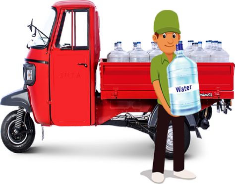 It might appear to be a not-so-hefty task to get safe to drink water. Notwithstanding, truly, safe drinking water is as yet a difficulty for the vast majority. To remove this stress and offer clean drinking water to all, Waterwa offers a home water delivery service in Dubai at the comfort of their home. Water Delivery Service, Drinking Water Bottle, Water Delivery, Clean Drinking Water, Safe Drinking Water, Bottled Water, Delivery App, Best Water, App Development Companies