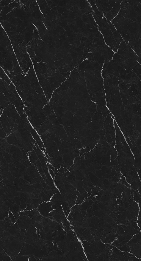 Wallpaper Food, Marble Iphone Wallpaper, Wallpaper Rose, Interior Design Fashion, Wallpaper Retro, Nero Marquina, Black Backdrops, Marble Wallpaper, Marble Iphone