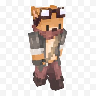 Minecraft Skin Design, Fox Minecraft Skin, Cat Minecraft Skin, Minecraft Medieval Skins, Minecraft Skins Animals, Animal Minecraft Skins, Minecraft Skin Ideas, Fox Minecraft, Free Minecraft Skins