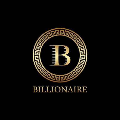 Business Communication Skills, Icon Images, Billionaire Life, Money Vision Board, Luxury Houses Mansions, B Design, Rich Money, Cute Bedroom Decor, Business Communication