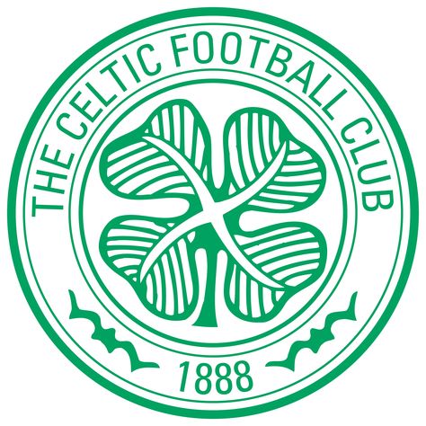 Celtic Club, Johan Neeskens, Celtic Football Club, 천사와 악마, Football Club Logo, John Barnes, Celtic Football, Premier Lig, Team Badge