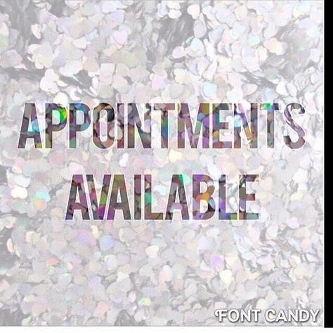 BOOK YOUR HOLIDAY APPOINTMENT TODAY  | Glitz Studioz 1250 N. La Brea Ave West Hollywood ca 90038 Studio 129  call/text for appointments (818)836-2736 http://ift.tt/1YE6gL6 #hairbychrissy #lahair #lahairstylist #westhollywood #westhollywoodhair #beverlyhillshair #hollywoodhair #lastylist by iamchrissycarter Nail Technician Quotes, Hair Salon Quotes, Massage Marketing, Esthetician Quotes, Nail Boutique, Hairstylist Quotes, Lash Quotes, Salon Quotes, Hair Specialist