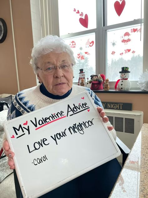 February Activities For Seniors Fun, February Games For Seniors, Nursing Home Valentines Day Party, Valentines Day Crafts For Seniors, Valentines Activities For Seniors, February Nursing Home Activities, February Senior Activities, January Senior Activities, Activities Assistant Nursing Homes