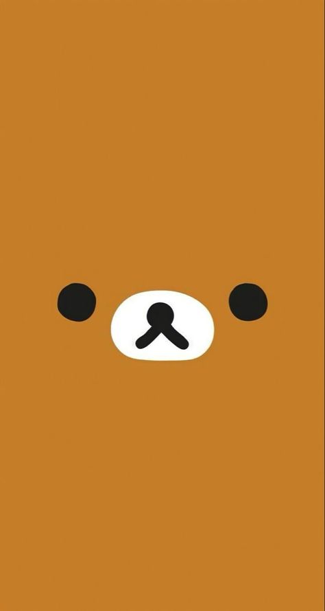 Rilakkuma Wallpaper, Walpapers Cute, Minji Newjeans, Ios Layout, Cute Video, Ayat Quran, Cute Backgrounds For Phones, Hello Kitty Backgrounds, Lit Wallpaper