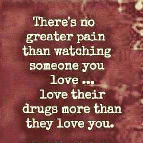 Loving An Addict, Recovering Addict, Lost Quotes, Broken Dreams, Under Your Spell, Recovery Quotes, A Quote, Favorite Quotes, Quotes To Live By