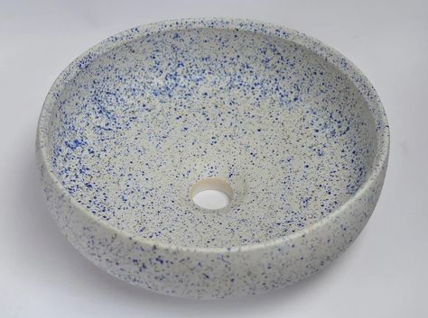 Ceramic Bathroom Sink, Sink Bowl, Vessel Sink Bathroom, Vessel Sinks, Ceramic Sink, Vessel Sink, Bubble Bath, Wash Basin, Handmade Ceramic