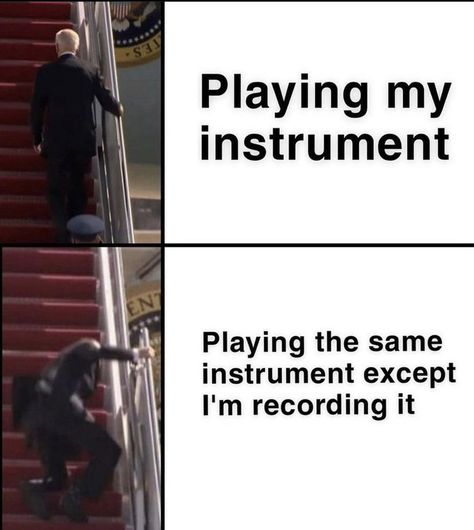 Piano Memes, Musician Memes, Musician Jokes, Marching Band Memes, Musician Humor, Marching Band Humor, Band Jokes, Music Jokes, Band Nerd