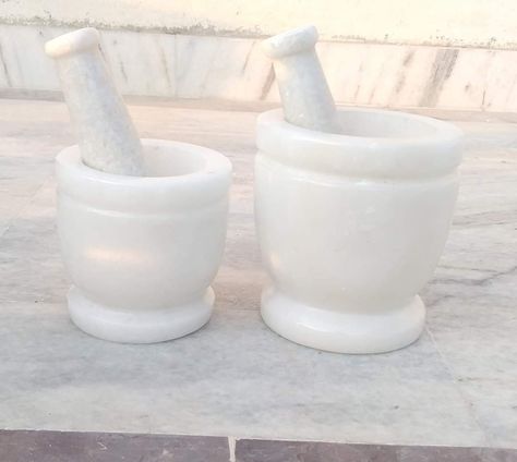 https://www.indiamart.com/sanjeri-marble-handicraft/ Marble Handicraft, Marble