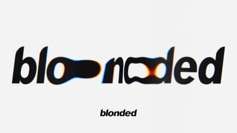 Blond Frank Ocean Wallpaper Pc, Blond Frank Ocean Wallpaper Laptop, Blond Wallpaper Frank Ocean Desktop, Frank Ocean Background Computer, Ios 16 Frank Ocean, Blonded Frank Ocean Aesthetic, Macbook Wallpaper Aesthetic Frank Ocean, Frank Ocean Laptop Background, Pc Wallpaper Frank Ocean