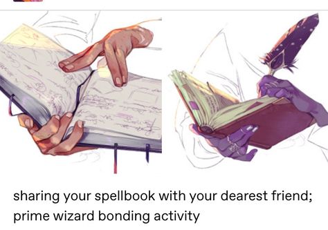 Critical Role Fan Art, Wow Art, Critical Role, The Villain, Drawing Reference Poses, Funky Art, Art Reference Photos, Pretty Art, Drawing Inspiration