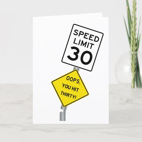 Diy 60th Birthday Card, Happy Birthday Dad Cards, 60th Birthday Ideas For Dad, Birthday Card Inside, Funny 30th Birthday Cards, Funny 60th Birthday, 65th Birthday Cards, 60th Birthday Card, Happy Birthday Cards Diy