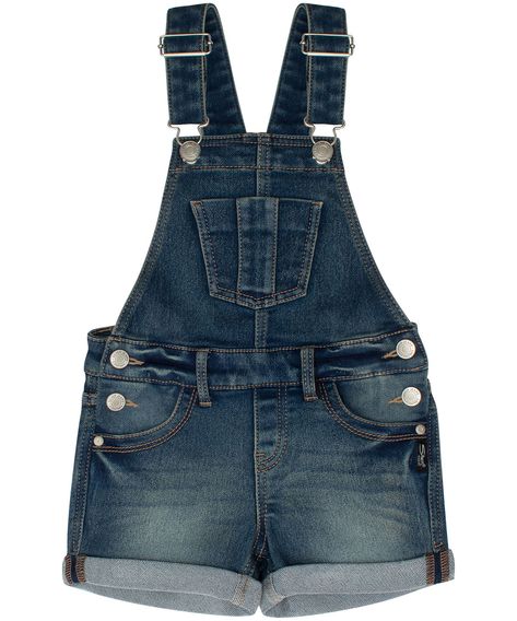 Denim Overall Shorts, Denim Shorts Outfit, Mens Rain Jacket, Puffer Jacket Men, Denim Overalls Shorts, Rain Jacket Women, Short Denim, Work Wear Women, Girls Denim