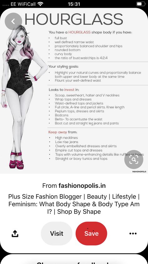 Hourglass Basic Outfits, Romantic Hourglass Style, Saree For Hourglass Shape, The Full Hour Glass Shape Outfits, Hourglass Mid Size Outfits, Summer Outfits For Hourglass Shape, Bottom Hourglass Shape Outfits, Tall Hourglass Figure Outfits, How To Dress An Hourglass Body Shape