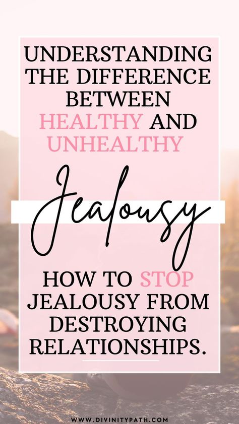 Jelousy Quote Relationship, Jealousy Quotes Relationship, Relationship Jealousy Quotes, How To Stop Jealousy, What Is Jealousy, Jelousy Quote, Jealousy Friends, How To Overcome Jealousy, Gracefully Broken